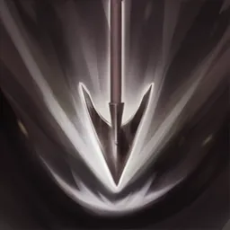 Kindled Flame Counter