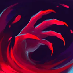 Lifesteal Passive