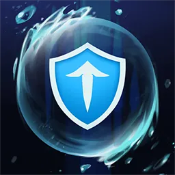 Hydrowall