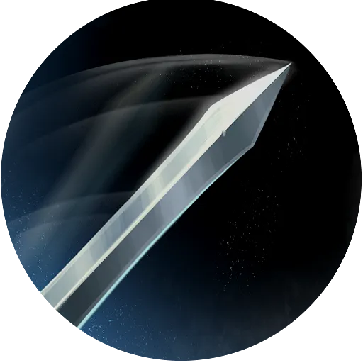 Sword Combo Attack
