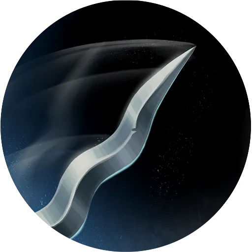 Daggers Combo Attack