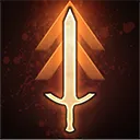 Swordmaster: Potential II