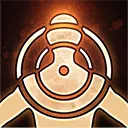 Weapon Proficiency VII