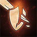 Weighted Arrowheads III