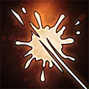 Heartseeker: Flexible Extended Finishers