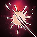 Heartseeker