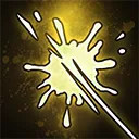 Heartseeker: Flexible Finishers
