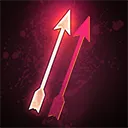 Arrowstorm