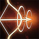 Critical Projectiles II