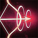Critical Projectiles III