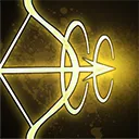 Critical Projectiles I