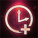 Guild: Processing Time and Quality