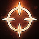Weapon Training: Critical Damage