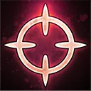 Damage Focus III