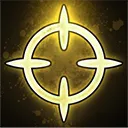 Damage Focus I