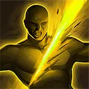 Executioner I
