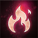 Elemental Lure III