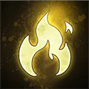 Elemental Lure I