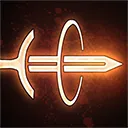 Weapon Training: Penetration