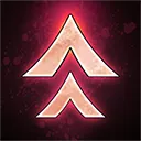 Hit 6+ Proc Chance III