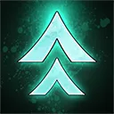 Guild: Mental Regeneration