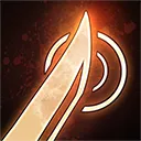 Guild: Increased Luck and Boss Damage