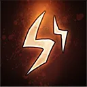 Guild: Gathering XP
