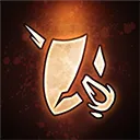 Projectile Damage II