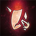 Projectile Damage III