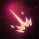 Extended Finisher Damage III