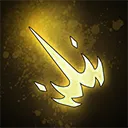 Spellbook Hit 3+