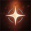 Proc Extended Finisher Damage II