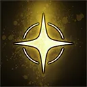Proc Finisher Damage I