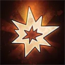 Weapon Training: Critical Damage