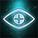 Arcane Amplifier
