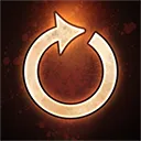 Guild: Processing XP