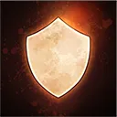 Arcane Shield
