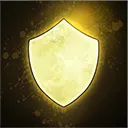 Fortitude