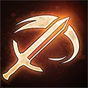 Weapon Training: Evasion