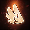 Guild: Resource Drop Rate