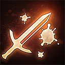 Guild: Crafting Quality