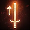 Guild: Crafting Quality II