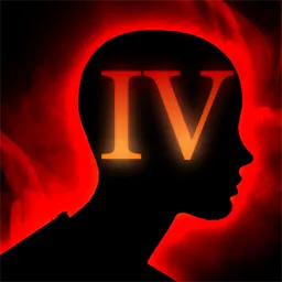 Corruption IV
