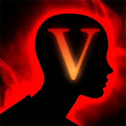Corruption V