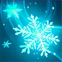 Frozen Assembly