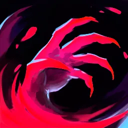 Killer Prey