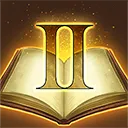Sagas: Volume II