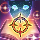 Destiny II