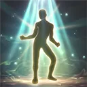 Nimble