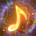 Cheerful Melody